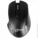  Media-Tech Trico Black (MT1114)
