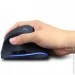  Media-Tech Vertic Black (MT1123)
