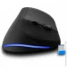  Media-Tech Vertic Black (MT1123)