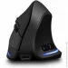  Media-Tech Vertic Black (MT1123)