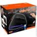  Media-Tech Vertic Black (MT1123)