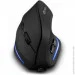  Media-Tech Vertic Black (MT1123)