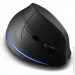  Media-Tech Vertic Black (MT1123)
