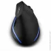  Media-Tech Vertic Black (MT1123)