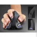  Media-Tech Vertic Black (MT1123)