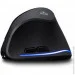  Media-Tech Vertic Black (MT1123)