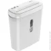   Media-Tech WHITE SHREDDER (MT223)