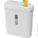   Media-Tech WHITE SHREDDER (MT223)