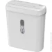   Media-Tech WHITE SHREDDER (MT223)