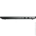  Medion P10 Laptop Grey(MD 62615)