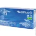 Mediplus       ,  ,  (6933265560238)