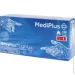 Mediplus       ,  ,  (6933265560252)