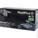 Mediplus     , ,  (6970245754492)