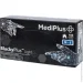 Mediplus       ,  ,  (6970245754508)