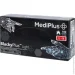 Mediplus       , . ,  (6970245754515)