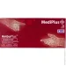  Mediplus  - , , ,  (9551004355845)