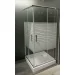   Medison SW-824SA 90x90x195
