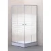   Medison SW-824SA 90x90x195