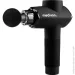   Medivon Gun Pro X