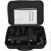   Medivon Gun Pro X