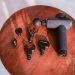   Medivon Gun Pro X