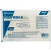  MedPlast '    9x15  1 .