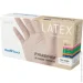 Medtouch      M (8)
