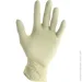 Medtouch      M (8)