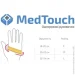 Medtouch      M (8)