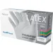 Medtouch      S (7)
