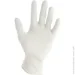 Medtouch      S (7)