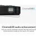 Mee Audio ϳ   Connect receiver BTR