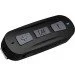 Mee Audio ϳ   Connect receiver BTR