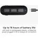 Mee Audio ϳ   Connect receiver BTR