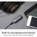 Mee Audio ϳ   Connect receiver BTR