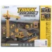 Meet Hot   Truck Building      HJP1215437