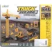 Meet Hot   Truck Building      HJP1215438