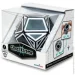 Meffert`S  Ghost Xtreme M5109