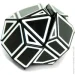 Meffert`S  Ghost Xtreme M5109