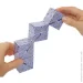  Meffert`S Meffert's Dynacube   (RT28)