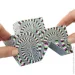  Meffert`S Meffert's Dynacube   (RT28)