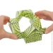  Meffert`S Meffert's Dynacube   (RT28)