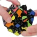 Meffert`S - Mefferts Gear Cube M5032