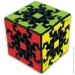 Meffert`S - Mefferts Gear Cube M5032