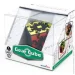 Meffert`S - Mefferts Gear Cube M5032
