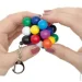 Meffert`S - Mefferts Mini Molecube 5047