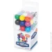 Meffert`S - Mefferts Mini Molecube 5047