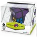 Meffert`S - Mefferts Pocket Cube 5059