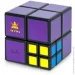 Meffert`S - Mefferts Pocket Cube 5059