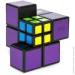 Meffert`S - Mefferts Pocket Cube 5059